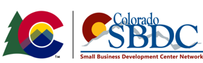 Small Business Development Center